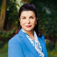 Justin Levin Email & Phone Number