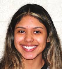 Everett Neff's Instagram, Twitter & Facebook