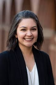 Scholarship and Award Recipients : Staff Council : Texas State University