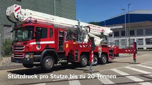 Check spelling or type a new query. 55 M Teleskopmastbuhne Werkfeuerwehr Roche Basel Youtube