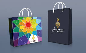 We did not find results for: L Artisanat Du Maroc On Behance