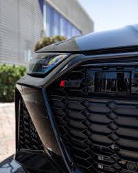 Image result for Havanna Black 2016 Audi