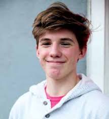 Beacon Theater to Reopen