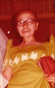 Thank you God for another year of life, you are such a good and gorgeous  king ever in my life.