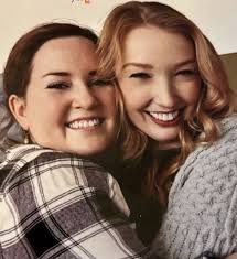 Natalie Ann Cameron Obituary July 14, 2024