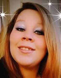 Nicole Faye Fox Obituary