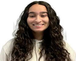 Arrow 2023 Issue 3 by uhsarrow