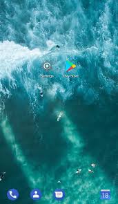 3 Ways To Fix The Google Play Store Has Stopped Error Wikihow