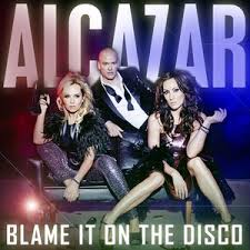 The golden years the silver tears you wore a tie like richard. Alcazar Crying At The Discoteque Radio Edit Songtext Lyrics Ubersetzung