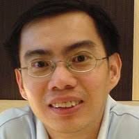 Developed in accordance to malaysian #accounting laws & practices. Chee Yang Chau Software Architect E Stream Software Sdn Bhd Linkedin