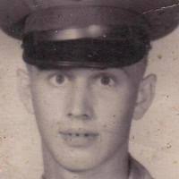 Pete Paul Butcher Obituary (2025)