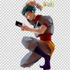 Hisoka Hunter X Hunter Killua Zoldyck Kurapika Leorio Png Clipart Anime Art Cartoon Deviantart Fan Art Truyện xoay quanh 3 nhan vật: hisoka hunter x hunter killua zoldyck