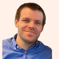 8 "Alexander Wrona" profiles