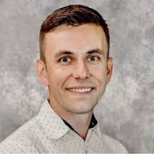 Scaling and exercise strategies to prevent hand, wrist, and arm injuries