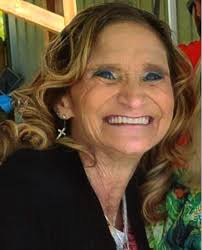 Obituary information for Tammy K. Davis