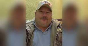 Ernest Mueller Obituary