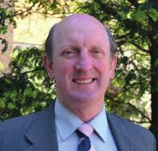 ARMS Report To Members