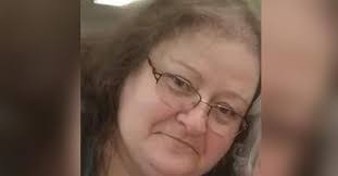 Fay Curtis's Instagram, Twitter & Facebook