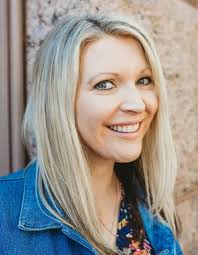 25 Green Desserts for St Patricks Day {Green Food Ideas}