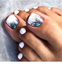 Nice Leg Nails Inspiring Ladies Cute Toe Nails Toe Nail Color Toe Nails