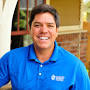 Profile Picture of The Chickasaw Nation - This citizen spotlight features Caleb McCaleb ... (@facebook.com) on Google