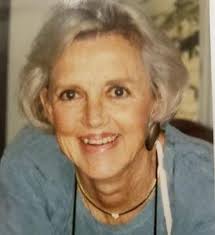 Ruth Northrup Obituary (2021)