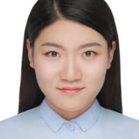 200+ "Florence Yang" profiles
