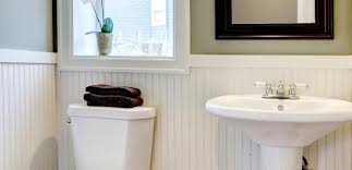Check spelling or type a new query. 5 Powder Room Storage Solutions To Consider For Your Custom Home