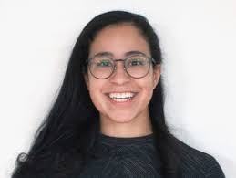 Founded in 2020 by Larisa Ovalles Paulino and Aaron Weller, PĀR is an  independent research and design practice that positions r