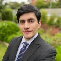 100+ perfiles de «Ruben Castro»