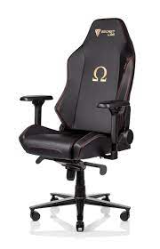 When we started this website in early 2018, gaming chairs were still fringe items. Best Gaming Chairs 2021 Top Computer Chairs For Pc Gamers Ign