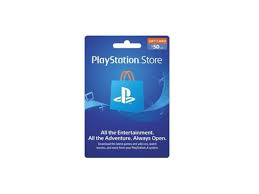 Here is all you need to do: Sony 50 Dollars Psn Card Live Fy19 Walmart Com Walmart Com