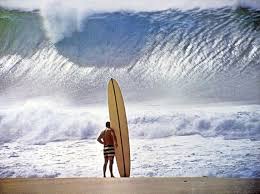 Surfing is an amazing sport with an impressive history. The Most Important Dates In The History Of Surfing