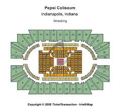 Indiana Farmers Coliseum Tickets Indiana Farmers Coliseum