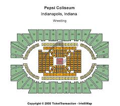 indiana farmers coliseum tickets indiana farmers coliseum