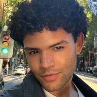 100+ "Quinton" profiles