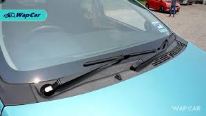 Perbuatan menghina sesuatu agama dengan cara yang melampau juga akan mengakibatkan kami mengambil tindakan tegas termasuk postbanhammer. Pengelap Cermin Kereta Wiper Pun Nak Kena Jaga Ini 5 Tips Penjagaan Wiper Wapcar