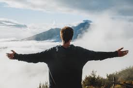 25 Kata-Kata Bijak untuk Diri Sendiri, Hidup Lebih Bermakna!