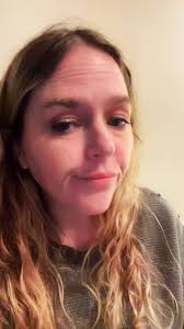 All that glitters #michaeljackson #allthatglitters #michaeljacksonisguilty  #love #loveoneanother #guilty #opinion #book #raychandler #reading  #bookclub #kindnessmatters