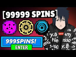 There are thousands of fans who have recently been searching for shindo life obelisk private server codes and if that's you then look no further as we. Shinobi Life Roblox Twitter Codes 05 2021