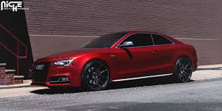 Image result for Misano Red 2018 S7