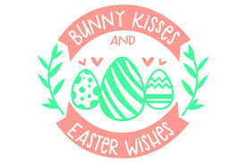 Download 509 Easter Crafts 2020 Creative Fabrica PSD Mockup Templates