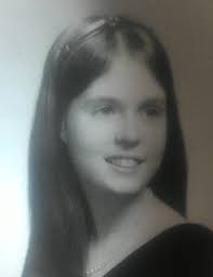 Mary Tosh's Instagram, Twitter & Facebook