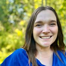 I could not be more proud to Co-Chair Mount Sinai Hospital's Future Sinai  Board alongside Tal Schwartz. We have built an amazing Board of Directors  and are so excited for the year