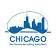 Healthcare Recruiting Specialists Inc logo