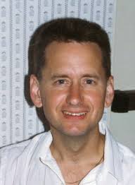 Peter Shaver Obituary December 2, 2020