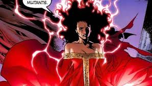 Элизабет олсен, бенедикт камбербэтч, бенедикт вонг. How House Of M Could Influence Doctor Strange In The Multiverse Of Madness