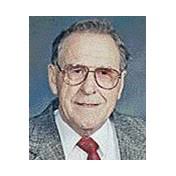 Search John Hayter Obituaries and Funeral Services