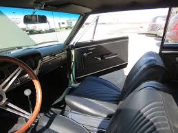 Image result for Capri Gold 1965 Pontiac