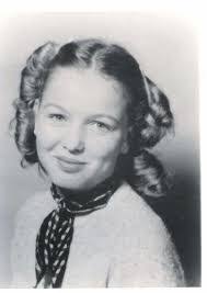 Faye Beaver's Instagram, Twitter & Facebook